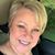 Angie Henley's profile image