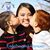 Brandi Cullip-Giddings's profile image