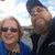 Laurie Fleming Maycrovich's profile image