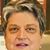 Tammie Guy's profile image