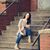 CharlesAnna Hamlett's profile image