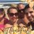 Cheryl Mae McAnallen's profile image