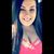 Kourtney Vogel's profile image