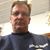 Bruce Hufnagle's profile image
