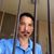 Alex Ching's profile image