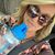 Heather Cleveland's profile image