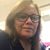 Cindy Lopez Green's profile image