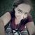 Anne Elizabeth Polichetti's profile image