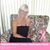 Tami Valtos's profile image