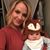 Caitlin George's profile image