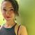 Shannen Kellim's profile image