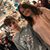 Regina Flanagan's profile image