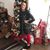 Ashley Dawn Edwards's profile image