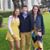 Karen Sayre McCarthy's profile image