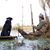 Alex Guidry's profile image