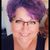 Sarah Keller's profile image