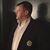 John F. V. Cupschalk's profile image