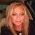 Cathy Weber-Alvey's profile image