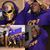 Jay Millz's profile image