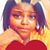 Dajanae Thomas's profile image