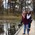 Addie Hoheisel's profile image