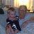 Persnickity Sandi Nedimyer's profile image