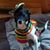 Ann Mary Rosenbrock's profile image