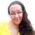 Connie Saenz's profile image