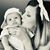Roberta Canestrari's profile image
