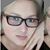 RosaMaria Stricagnoli's profile image