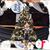 Yolanda Quintanilla's profile image