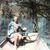 Becki Shafer Lee's profile image