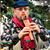 Bear Limvere's profile image