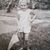Susi Ray's profile image