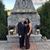 Mark Firmani's profile image