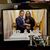 Hilda Y Jonathan Sigaran's profile image
