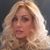 Stephani Lytle Chandler's profile image