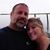 Michelle L Shumaker's profile image