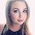 Cassie Poindexter's profile image