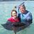 Dawnelle Kincaid Porter's profile image