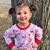 Ashley Marie Butterfield's profile image