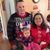 Rebecca Mulvey's profile image