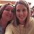 Kate Romain's profile image
