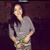Lizbeth Silva's profile image