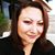Alejandra Licea's profile image