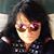 Renee Roussel Peterson's profile image