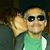 Leen Key's profile image