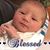 Barbara Hiera Stefanovich's profile image