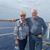 Jeannie Bailey's profile image