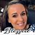 Robin Jean Miller's profile image